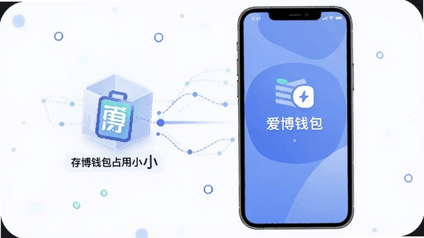 ����Ǯ����������ʾ��ͼ���ֻ��Ա�ע�洢ռ��С��ͼ�꣬������Ƽ��У�������Ǯ������