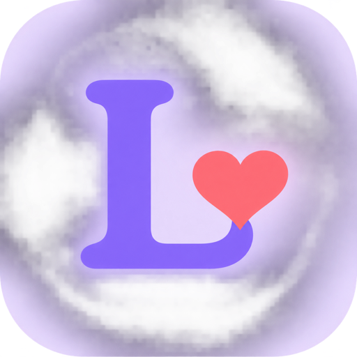 Lovee-�������罻Ӧ��v1.0.1 �ٷ�����
