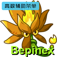 ֲ���ս��ʬ�ں϶���������(���������˵�)v4.0.5.1 �ֻ���