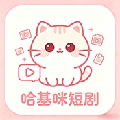 ������̾�TV���Ӱ�v2.0.3 ���°�