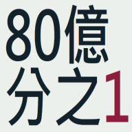 80�ڷ�֮һģ��������Ϸ���°汾v1.0.0 �ֻ���