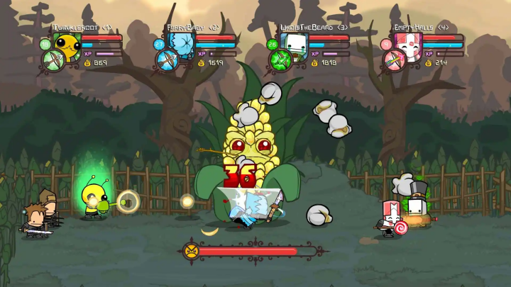 �Ǳ��ƻ��������氲׿��(CastleLauncher)��ͼ0
