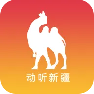 �����½�-�½�����������v1.1.0 �ٷ�����
