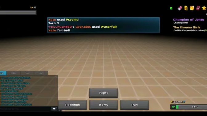PokeOne�ֻ����ͼ