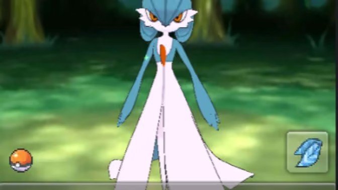 PokeOne�ֻ����ͼ