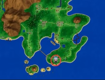 PokeOne