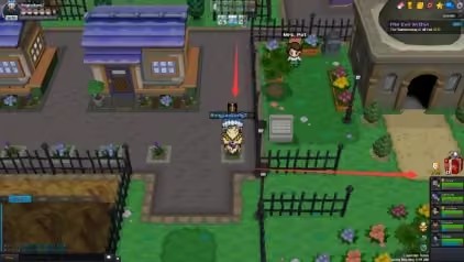 PokeOne