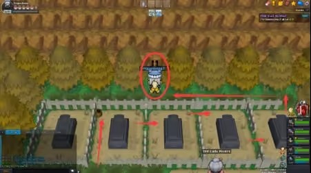 PokeOne