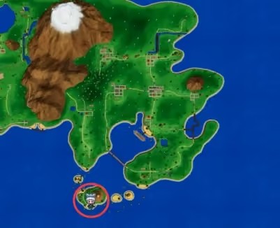 PokeOne