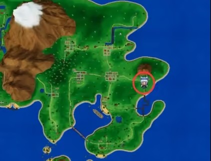 PokeOne