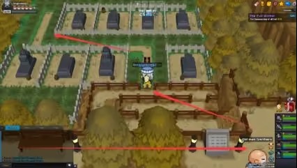 PokeOne