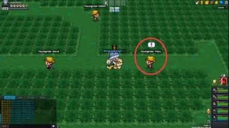 PokeOne