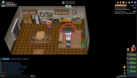 PokeOne