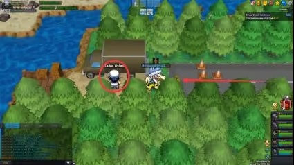 PokeOne