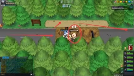 PokeOne