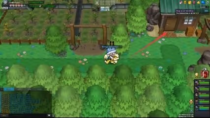 PokeOne