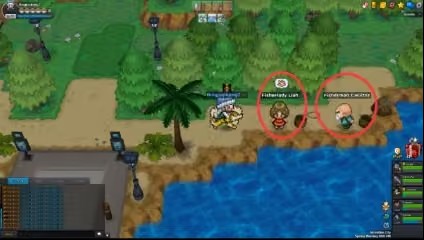 PokeOne