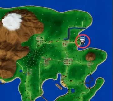 PokeOne