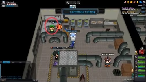 PokeOne
