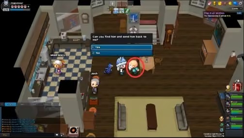 PokeOne