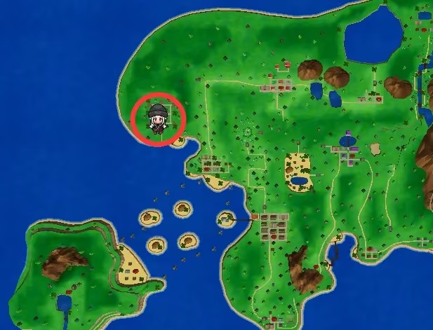 PokeOne
