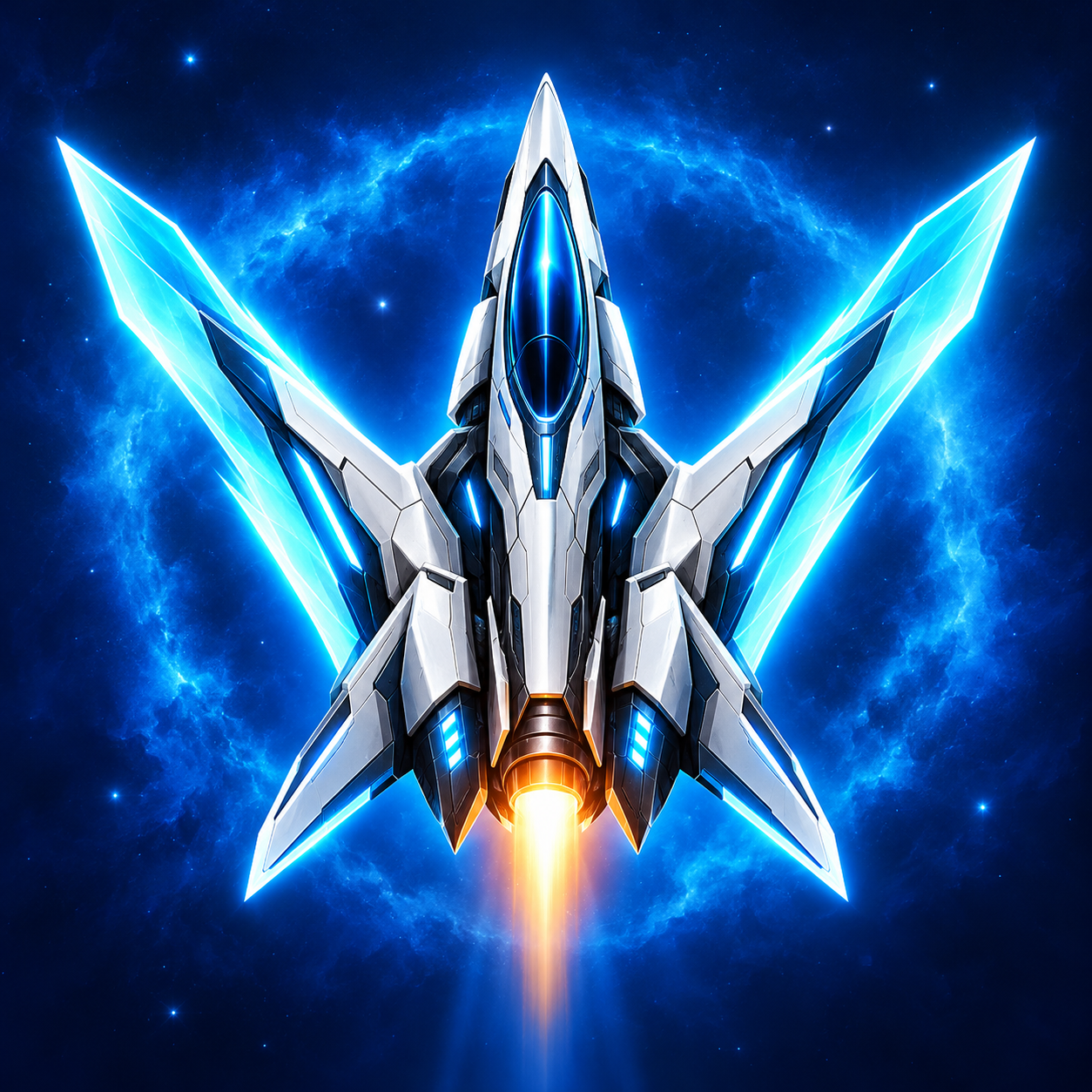 �Ǽ�ս����Ϸv1.0.89���°�