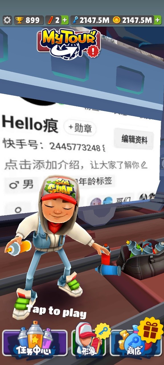 �����������������ܿ��´��ذ�������Դ���ͼ0