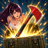 �����ʬ���°�(Beat Zombies Loot Rush)0.0.57 ��׿��