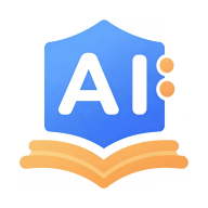 ѧ������-���߱���ѧϰ����v1.3.18 �ٷ�����
