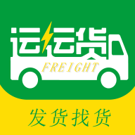 ���˻�-ͬ�ǻ��˽ӵ�����v1.0.26 �ٷ�����