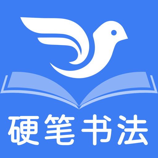 �ٶ�Ӳ���鷨����-����д����������v1.3.6 �ٷ�����