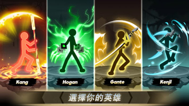 ʷʫ������������°��ͼ2