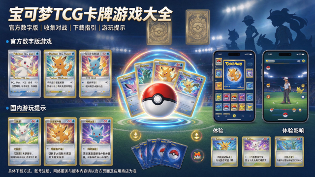 ������TCG������Ϸ��ȫ