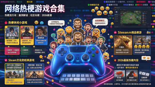 �����ȹ���Ϸ�ϼ�