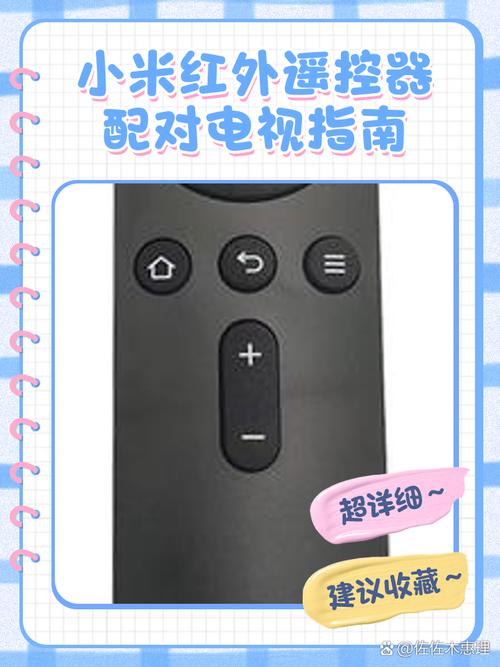 ����ң�ؼҵ����С�ܼ�-�ֻ�����ң���� �ҵ�Ʒ����Բ��Բ��������ͼ