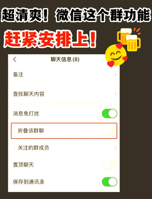 Zilo-�����罻������ СȺ�������ļ����书��չʾͼ