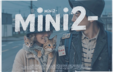 ��ϲ�����˴�������mini2�������ŵ�����Сȷ��