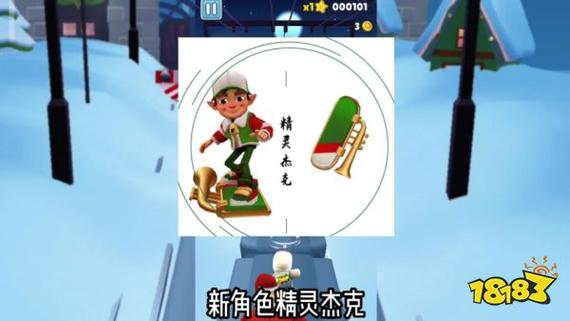 �����ܿ�����˫���´���������Դ�� ���Կ����Դ���� ��ɫ����