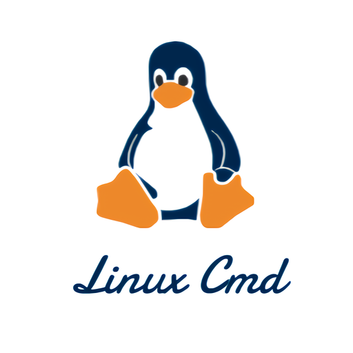 Linux�ն�������-�ֻ��ϵ�Linux�ն�ģ����v1.1.9 �ٷ���