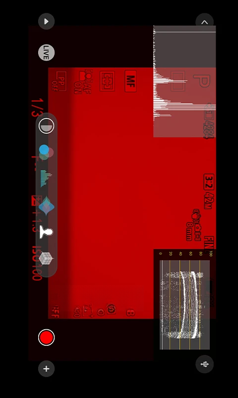Accsoon SEE-����ͼ���࿴���߽�ͼ