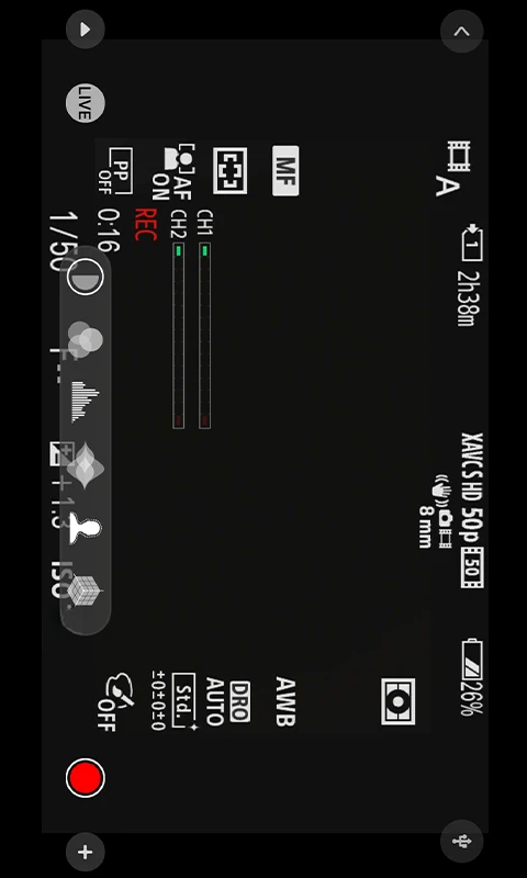 Accsoon SEE-����ͼ���࿴���߽�ͼ