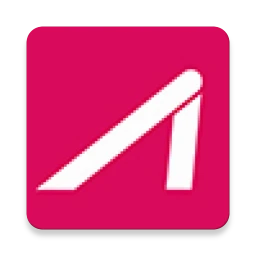 Accsoon SEE-����ͼ���࿴����v1.4.3 �ٷ���