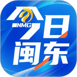 ��������-���±�����Ѷ�ٵ�v2.1.2 �ٷ�����