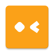 Hiigge-������ݹ���v2.0.3 �ٷ�����