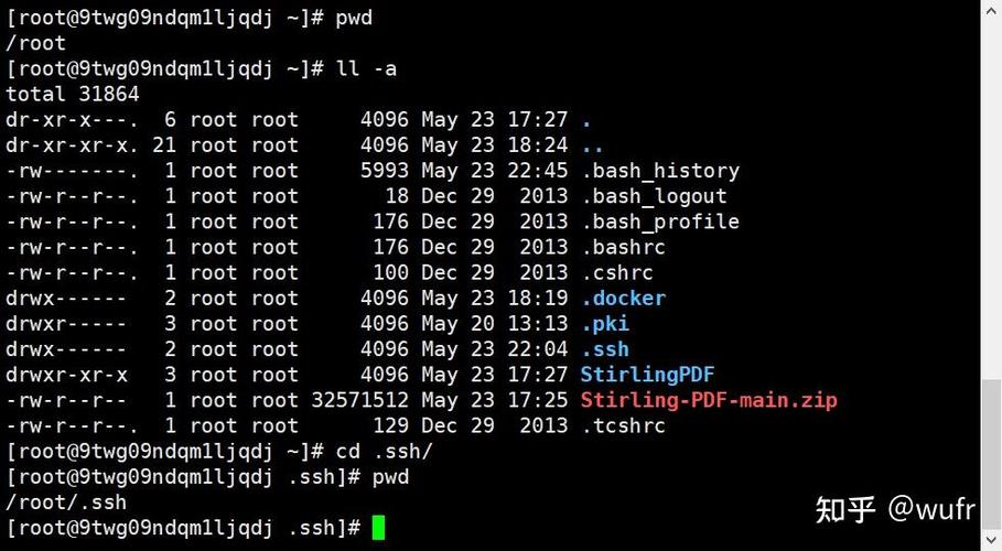 Linux�ն�������-�ֻ��ϵ�Linux�ն�ģ���� Զ��SSH�����ֻ�����������ͼ
