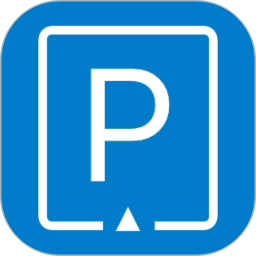 ң�س�λ��-����ͣ����������v4.1.2 �ٷ�����