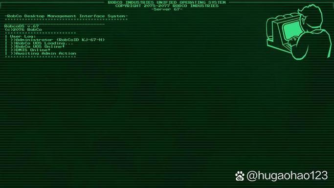 Linux�ն�������-�ֻ��ϵ�Linux�ն�ģ���� �ֻ��ն�����������ʹ�ó���ͼ