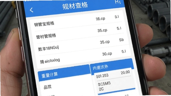 �ֹܱ�App����ѯ�����ͼ���ֻ���Ļչʾ�ܲĹ���б���������������������ɫ�����������