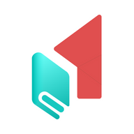 ȫ����-ȫ��AI����v1.5.4 �ٷ�����
