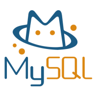 MySQL Client-�ƶ����ݿ��������v2.3.0 �ٷ�����